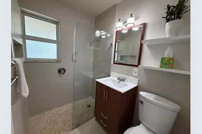 609 SW 6th Avenue, Fort Lauderdale, FL 33315 - Photo 8