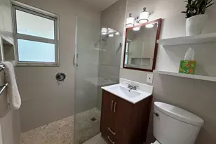 609 SW 6th Ave, Fort Lauderdale, FL 33315 - Photo 8