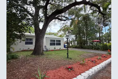 609 SW 6th Avenue, Fort Lauderdale, FL 33315 - Photo 1