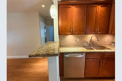 609 SW 6th Avenue, Fort Lauderdale, FL 33315 - Photo 4