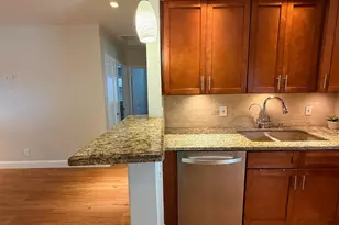 609 SW 6th Ave, Fort Lauderdale, FL 33315 - Photo 4