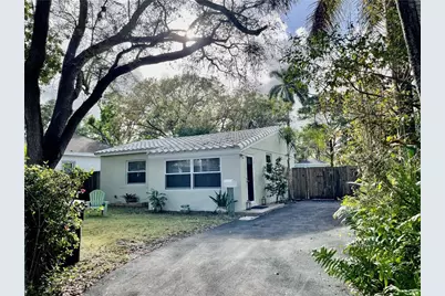609 SW 6th Avenue, Fort Lauderdale, FL 33315 - Photo 16