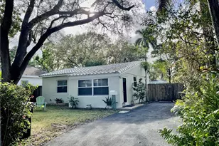 609 SW 6th Ave, Fort Lauderdale, FL 33315 - Photo 16