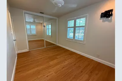 609 SW 6th Avenue, Fort Lauderdale, FL 33315 - Photo 10