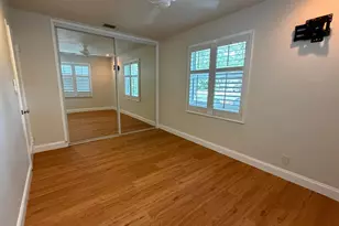 609 SW 6th Ave, Fort Lauderdale, FL 33315 - Photo 10