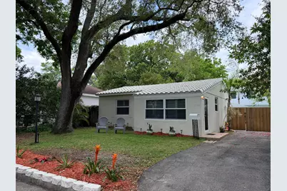 609 SW 6th Avenue, Fort Lauderdale, FL 33315 - Photo 12
