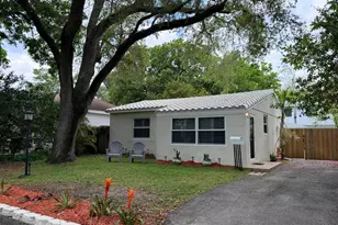 609 SW 6th Ave, Fort Lauderdale, FL 33315 - Photo 12