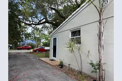 609 SW 6th Avenue, Fort Lauderdale, FL 33315 - Photo 14