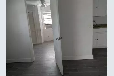 2023 Delphia Street, West Palm Beach, FL 33401 - Photo 12