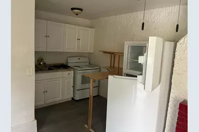 2023 Delphia Street, West Palm Beach, FL 33401 - Photo 2