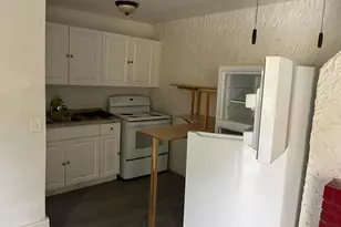 2027 Delphia St, West Palm Beach, FL 33401 - Photo 2