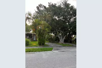 2023 Delphia Street, West Palm Beach, FL 33401 - Photo 14