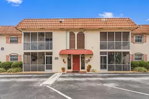 101 E McNab Rd, Pompano Beach, FL 33060 - Photo 20