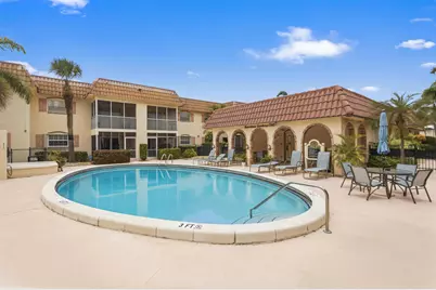 101 E McNab Road #408, Pompano Beach, FL 33060 - Photo 16