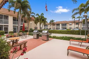 101 E McNab Rd, Pompano Beach, FL 33060 - Photo 18