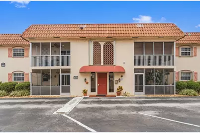 101 E McNab Road #408, Pompano Beach, FL 33060 - Photo 20