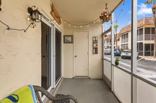 101 E McNab Rd, Pompano Beach, FL 33060 - Photo 26