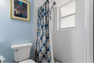 101 E McNab Road #408, Pompano Beach, FL 33060 - Photo 50