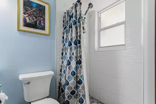 101 E McNab Rd, Pompano Beach, FL 33060 - Photo 50
