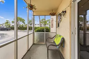 101 E McNab Rd, Pompano Beach, FL 33060 - Photo 22