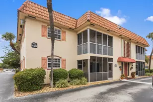 101 E McNab Rd, Pompano Beach, FL 33060 - Photo 22