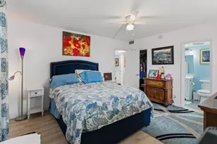 101 E McNab Rd, Pompano Beach, FL 33060 - Photo 46
