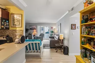 101 E McNab Rd, Pompano Beach, FL 33060 - Photo 34