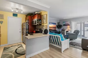 101 E McNab Rd, Pompano Beach, FL 33060 - Photo 34