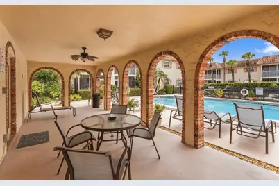101 E McNab Road #408, Pompano Beach, FL 33060 - Photo 14
