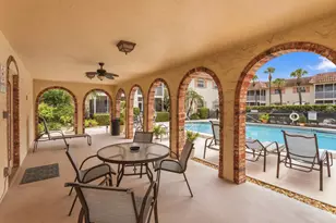 101 E McNab Rd, Pompano Beach, FL 33060 - Photo 14