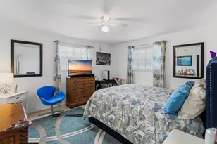 101 E McNab Rd, Pompano Beach, FL 33060 - Photo 44