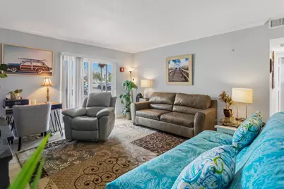 101 E McNab Road #408, Pompano Beach, FL 33060 - Photo 30