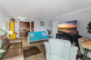 101 E McNab Rd, Pompano Beach, FL 33060 - Photo 26