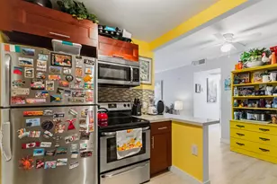 101 E McNab Rd, Pompano Beach, FL 33060 - Photo 38