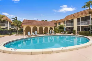 101 E McNab Rd, Pompano Beach, FL 33060 - Photo 1