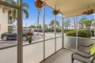 101 E McNab Road #408, Pompano Beach, FL 33060 - Photo 24