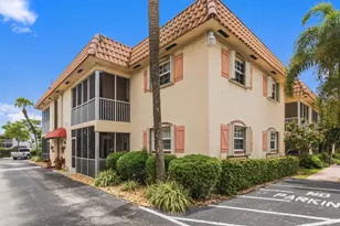 101 E McNab Rd, Pompano Beach, FL 33060 - Photo 50