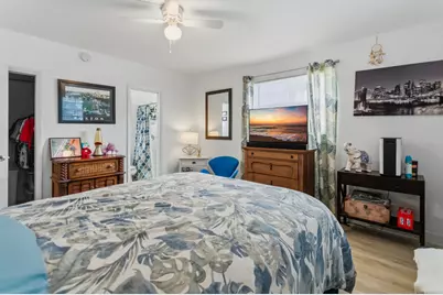 101 E McNab Road #408, Pompano Beach, FL 33060 - Photo 48