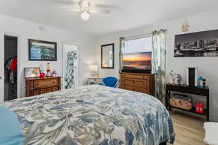 101 E McNab Rd, Pompano Beach, FL 33060 - Photo 48