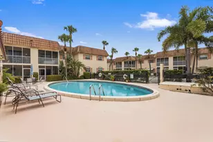 101 E McNab Rd, Pompano Beach, FL 33060 - Photo 12