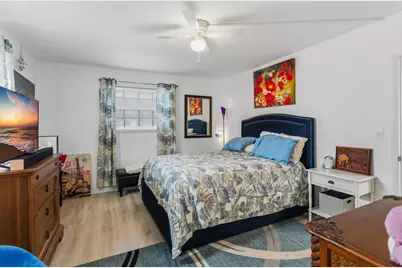 101 E McNab Road #408, Pompano Beach, FL 33060 - Photo 6
