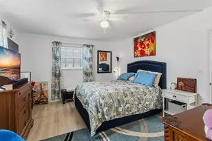101 E McNab Rd, Pompano Beach, FL 33060 - Photo 6