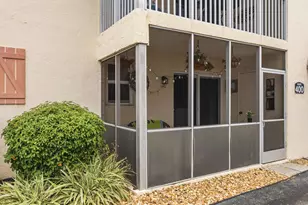 101 E McNab Rd, Pompano Beach, FL 33060 - Photo 10