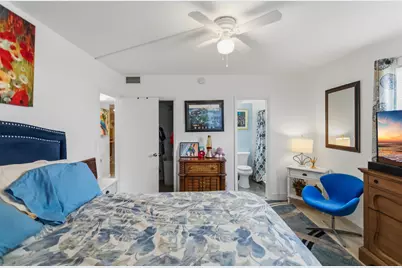101 E McNab Road #408, Pompano Beach, FL 33060 - Photo 46