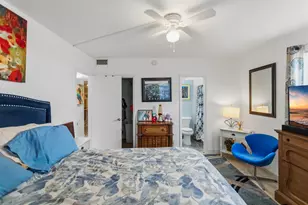 101 E McNab Rd, Pompano Beach, FL 33060 - Photo 46