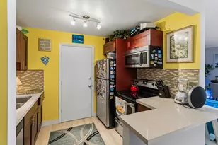 101 E McNab Rd, Pompano Beach, FL 33060 - Photo 36