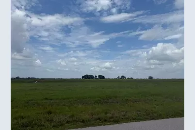 816 Woodmont Street, Sebring, FL 33876 - Photo 2