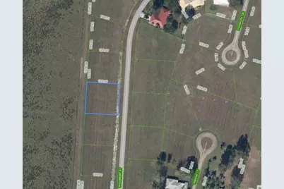 816 Woodmont Street, Sebring, FL 33876 - Photo 2
