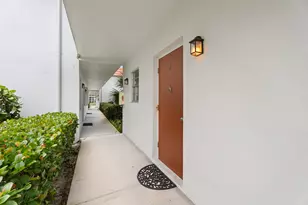 2600 SE Ocean Blvd, Stuart, FL 34996 - Photo 26
