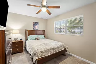 2600 SE Ocean Blvd, Stuart, FL 34996 - Photo 12